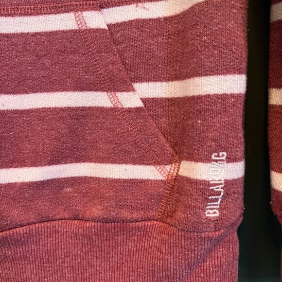 Billabong Sweater - Picture 2 of 3